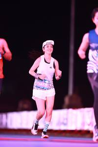 BIB: 
                            <button type="button" onclick="openModal(23564075)" class="btn btn-primary btn-sm float-right btn-popup" data-toggle="modal" data-target=".modal-high-quality">
                        <i class="fas fa-shopping-cart"></i> Add to Cart
                    </button>
                                            <button type="button" onclick="isThisMe(23564075, true)" class="btn btn-success btn-sm float-right btn-popup btn-isme hidden" data-toggle="tooltip" data-placement="bottom" title="นี่คือรูปของคุณใช่ไหม คลิกที่นี่เพื่อเอาเข้าอัลบั้ม">
                        <i class="fas fa-plus"></i> Add to album
                    </button>
                    <button type="button" onclick="isThisMe(23564075, false)" class="btn btn-warning btn-sm float-right btn-popup btn-isnotme hidden">
                        <i class="fas fa-ban"></i> Remove from album
                    </button>